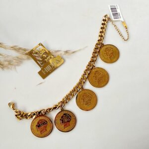 انسيال ستانلس