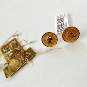 حلق ستانلس تريند