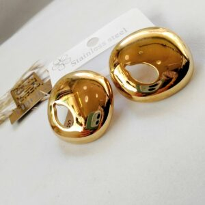 حلق ستانلس تريند