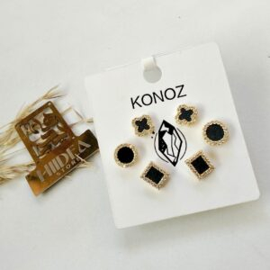 كارت حلق  تريند