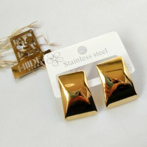 حلق ستانلس تريند