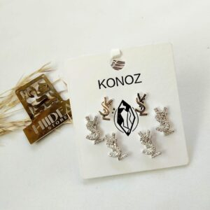 كارت حلق  تريند