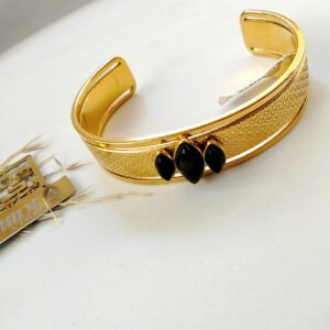 اسورة ستانلس ترندي