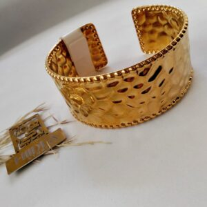 اسورة ستانلس ترندي