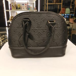 شنطة تريند ٢٠٢٥