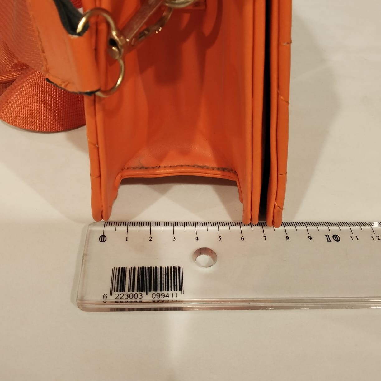 شنطة تريند ٢٠٢٥ - الصورة 3