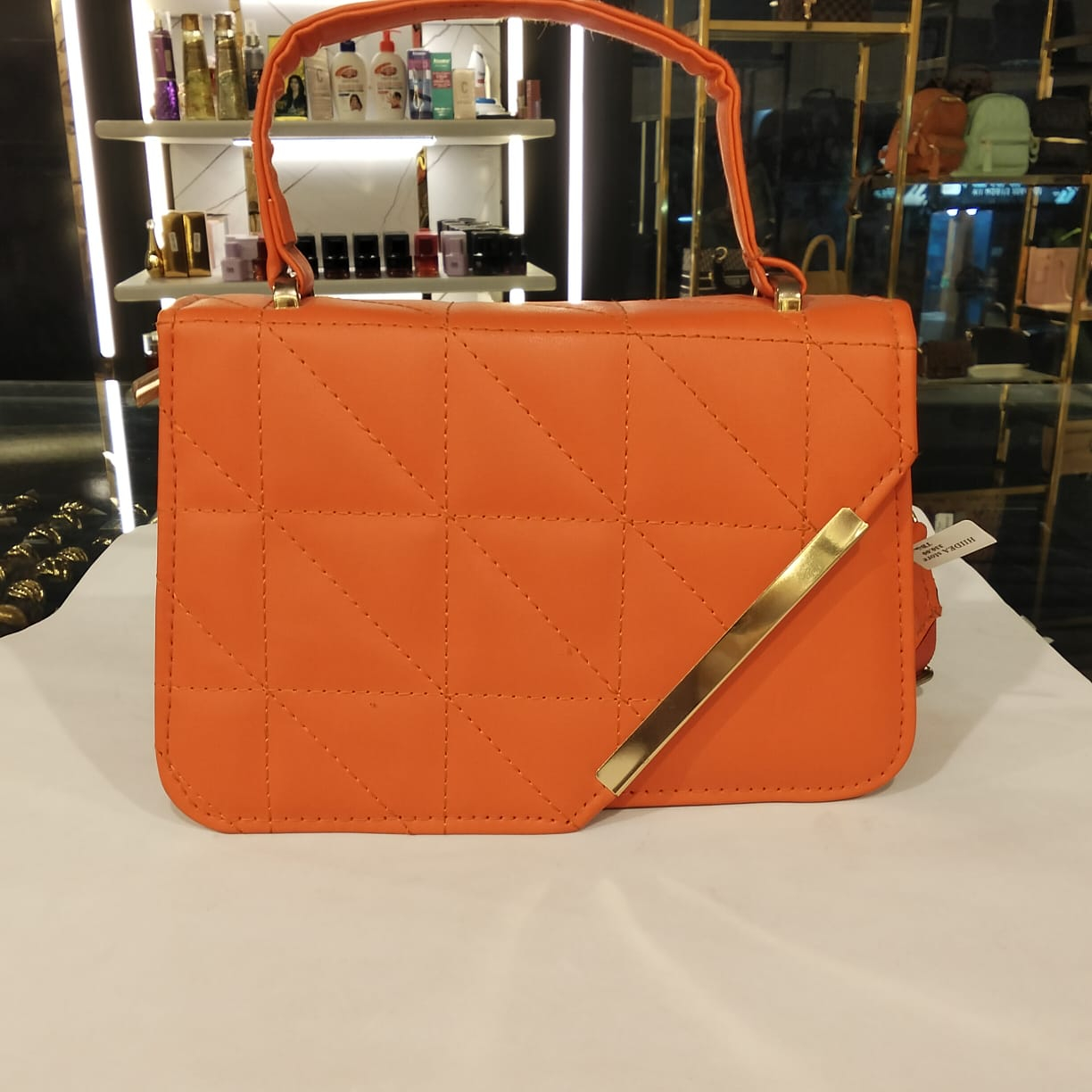 شنطة تريند ٢٠٢٥