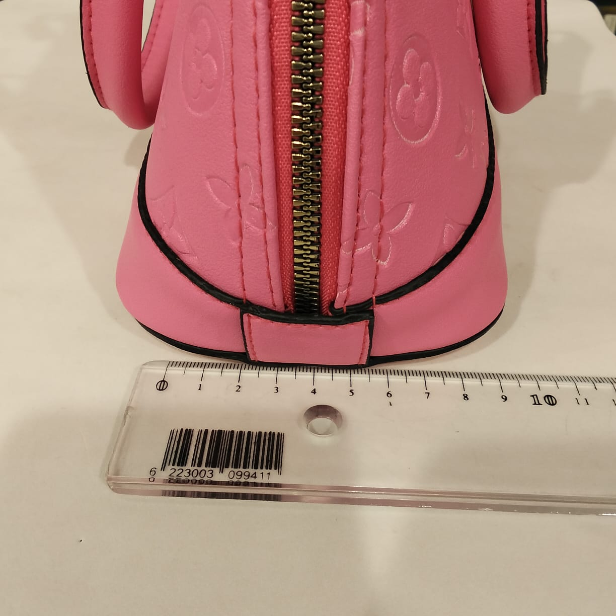 شنطة تريند ٢٠٢٥ - الصورة 3