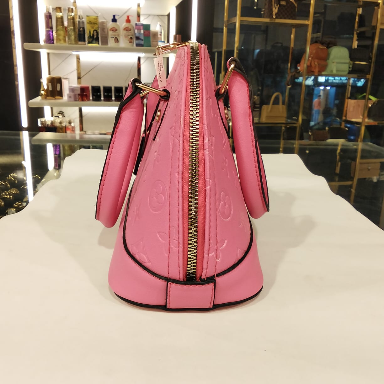 شنطة تريند ٢٠٢٥ - الصورة 4