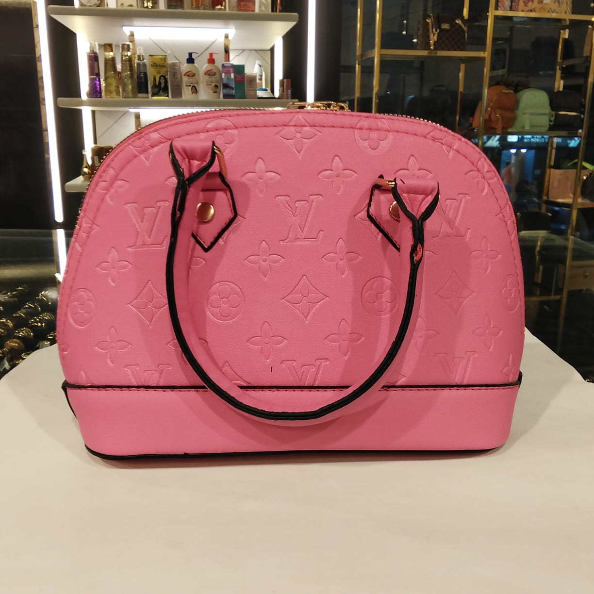 شنطة تريند ٢٠٢٥