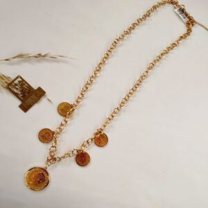 سلسلة ستانلس كوين