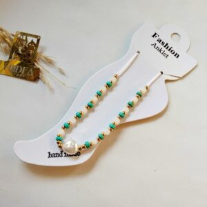 خلخال حركات