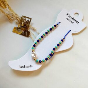 خلخال حركات