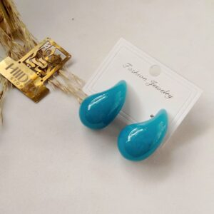 حلق اكليرك ترند