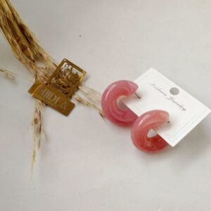 حلق اكليرك ترند