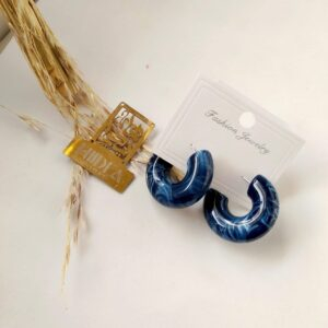 حلق اكليرك ترند