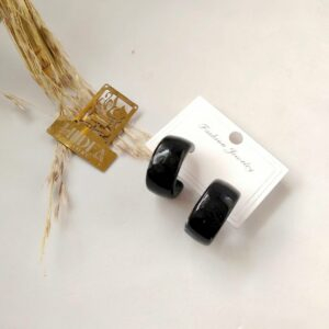 حلق اكليرك ترند