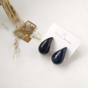 حلق اكليرك ترند