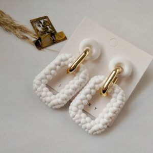 حلق الوان ترند