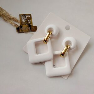 حلق الوان ترند