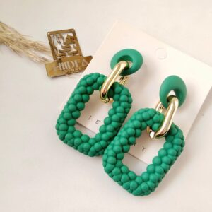 حلق الوان ترند