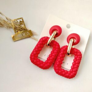 حلق الوان ترند