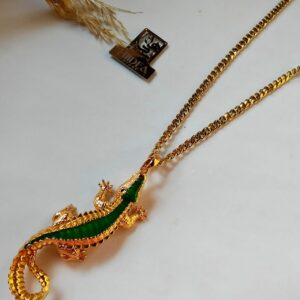 سلسله ستانلس بوريصه