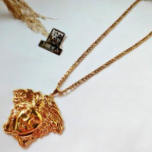 سلسله ستانلس فرزاتشي