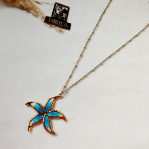 سلسله ستانلس ستار