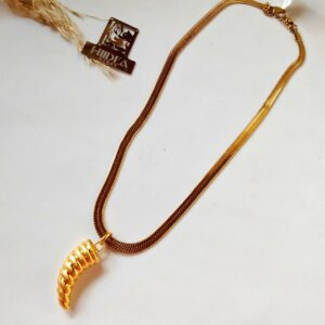 سلسله ستانلس