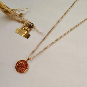 سلسله ستانلس