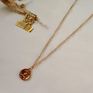 سلسله ستانلس