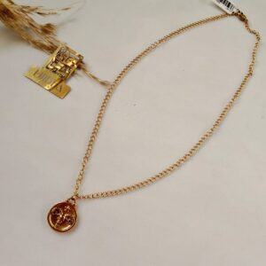 سلسله ستانلس