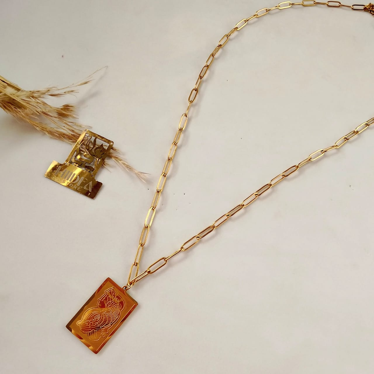 سلسله ستانلس سبيكة