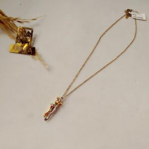 سلسلة ستانلس كابل تريند