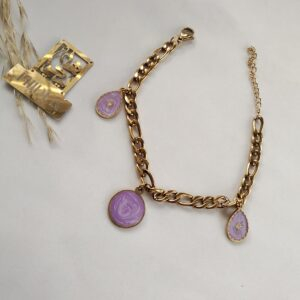 انسيال ستانلس العاب تريند