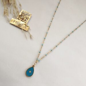 سلسلة ستانلس فيروز