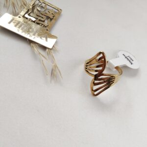 خاتم ستانلس