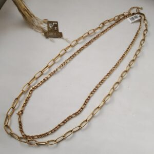 سلسلة ستانلس 2دور