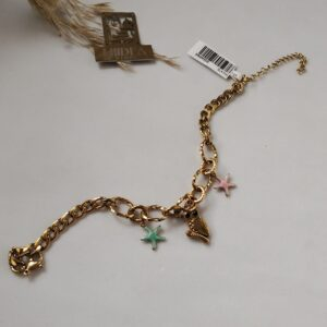 انسيال ستانلس العاب تريند