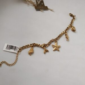 انسيال ستانلس العاب تريندي