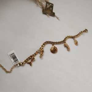 انسيال ستانلس العاب تريند