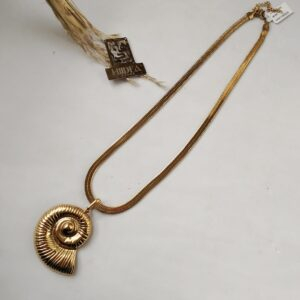 سلسلة حية ستانلس العاب البحر