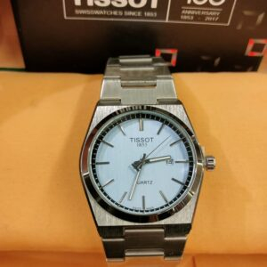 ساعة Tissot  هاي كوبي رجالي