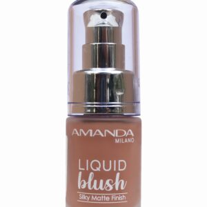 amanda milano blush liquid [01] - ليكويد بلاشر اماندا ميلانو