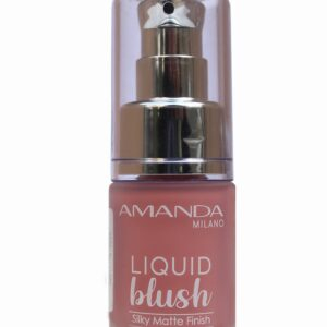 amanda milano blush liquid [02] - ليكويد بلاشر اماندا ميلانو