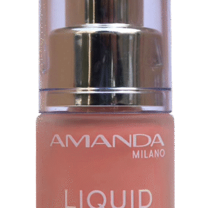 amanda milano blush liquid [06] - ليكويد بلاشر اماندا ميلانو
