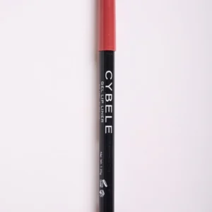 CYBELE Gel Lip Liner - قلم تحديد الشفاه جيل من سيبال