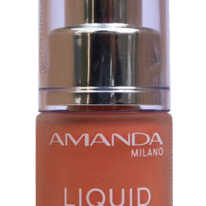 amanda milano blush liquid [08] - ليكويد بلاشر اماندا ميلانو