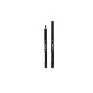 CYBELE POWDRY BROW LINER - قلم رسم الحواجب من سيبال